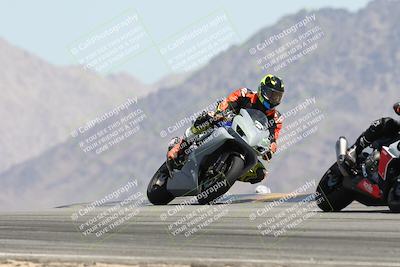 media/May-24-2025-TrackXperience (Sat) [[1cecf32909]]/Level 1/Session 4 (Turn 9)/